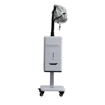 LD NANOVAPORIZER