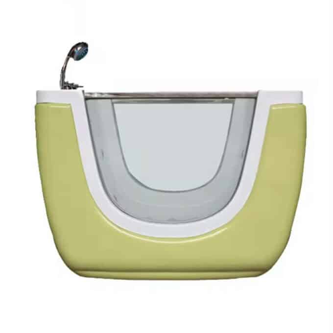 BabySpa