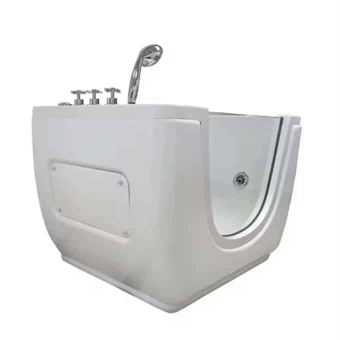 BabySpa