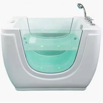 BabySpa
