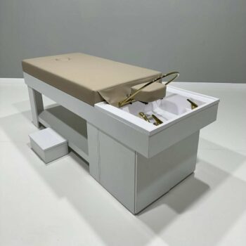 Wooden Table