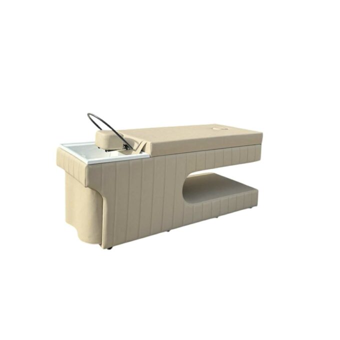 Wooden Table